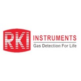 RKI Instruments 32-0220 Replacement Solenoid Valve Assembly with PCB/Cable/Gasket for SDM-3R Calibration Station